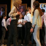 akademie 2022img_2128